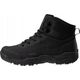 Hi-Tec Męskie Buty ILINOI MID WP