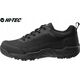 Hi-Tec Męskie Buty ILINOI LOW WP