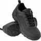 Hi-Tec Męskie Buty ILINOI LOW WP