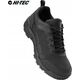Hi-Tec Męskie Buty ILINOI LOW WP