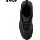 Hi-Tec Męskie Buty ILINOI LOW WP