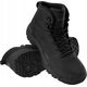 Hi-Tec Męskie Buty ILINOI MID WP