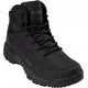 Hi-Tec Męskie Buty ILINOI MID WP