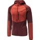 Hi-Tec Męska Bluza CAMIL