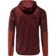 Hi-Tec Męska Bluza CAMIL