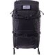 Plecak turystyczny Magnum Multitask Cordura 70 l Czarny