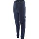 Bejo Dziecięce spodnie Bejo TALAGO JRB M000177142 dark sapphire rozmiar 140