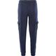 Bejo Dziecięce spodnie Bejo TALAGO JRB M000177142 dark sapphire rozmiar 140
