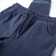 Bejo Dziecięce spodnie Bejo TALAGO JRB M000177142 dark sapphire rozmiar 140