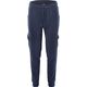 Bejo Dziecięce spodnie Bejo TALAGO JRB M000177142 dark sapphire rozmiar 152