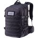Plecak turystyczny Magnum Plecak MAGNUM URBANTASK CORDURA 25
