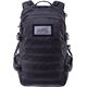Plecak turystyczny Magnum Plecak MAGNUM URBANTASK CORDURA 25