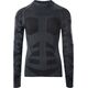 Magnum Męska Koszulka termoaktywna MAGNUM CAMO TOP