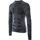 Magnum Męska Koszulka termoaktywna MAGNUM CAMO TOP