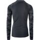 Magnum Męska Koszulka termoaktywna MAGNUM CAMO TOP