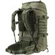 Plecak turystyczny Magnum Multitask 85 l Zielony