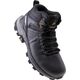 Buty trekkingowe męskie Hi-Tec Męskie Buty K2 THERMO HIKER