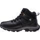Buty trekkingowe męskie Hi-Tec Męskie Buty K2 THERMO HIKER