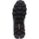 Buty trekkingowe męskie Hi-Tec Męskie Buty K2 THERMO HIKER