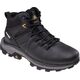 Buty trekkingowe męskie Hi-Tec Męskie Buty K2 THERMO HIKER