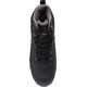 Buty trekkingowe męskie Hi-Tec Męskie Buty EVEREST SNOW HIKER