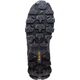 Buty trekkingowe męskie Hi-Tec Męskie Buty EVEREST SNOW HIKER