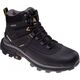 Buty trekkingowe męskie Hi-Tec Męskie Buty EVEREST SNOW HIKER