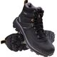 Buty trekkingowe męskie Hi-Tec Męskie Buty EVEREST SNOW HIKER