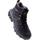Buty trekkingowe męskie Hi-Tec Męskie Buty EVEREST SNOW HIKER