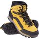 Buty trekkingowe męskie Elbrus Męskie buty trekkingowe Elbrus Ester MID AG V rozmiar 43