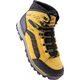 Buty trekkingowe męskie Elbrus Męskie buty trekkingowe Elbrus Ester MID AG V rozmiar 43