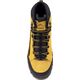 Buty trekkingowe męskie Elbrus Męskie buty trekkingowe Elbrus Ester MID AG V rozmiar 41