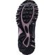Buty trekkingowe damskie Elbrus Damskie buty trekkingowe turystyczne softshell Elbrus Elby Mid Ag Wo's rozmiar 38