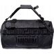 Magnum Torba MAGNUM DUFFEL 40