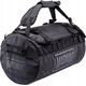 Magnum Torba MAGNUM DUFFEL 60