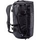 Magnum Torba MAGNUM DUFFEL 60