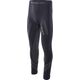 Iguana Męskie Legginsy termoaktywne GAMBIT BOTTOM