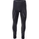 Iguana Męskie Legginsy termoaktywne GAMBIT BOTTOM