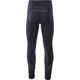 Iguana Męskie Legginsy termoaktywne GAMBIT BOTTOM