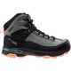 Buty trekkingowe damskie Elbrus Damskie buty trekkingowe turystyczne wodoodporne Elbrus Engen Mid Gr Wo's rozmar 39