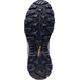 Buty trekkingowe męskie Elbrus Męskie buty trekkingowe Elbrus Engen MID WP GR granatowe rozmiar 43