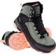 Buty trekkingowe damskie Elbrus Damskie buty trekkingowe turystyczne wodoodporne Elbrus Engen Mid Gr Wo's rozmar 38