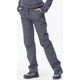Elbrus Damskie spodnie turystyczne trekkingowe techniczne softshell Elbrus Magnus Wo's membrana 10000 rozmiar XS