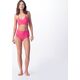 AquaWave Damski Dół stroju kąpielowego PALIMA BOTTOM WMNS