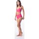 AquaWave Damski Dół stroju kąpielowego PALIMA BOTTOM WMNS