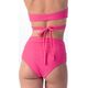 AquaWave Damski Dół stroju kąpielowego PALIMA BOTTOM WMNS