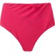 AquaWave Damski Dół stroju kąpielowego PALIMA BOTTOM WMNS