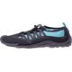 AquaWave Damskie Buty do wody GIMANI WMNS
