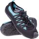 AquaWave Damskie Buty do wody GIMANI WMNS