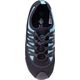 AquaWave Damskie Buty do wody GIMANI WMNS